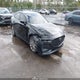 JM1BPABL7M1324225 2021 Mazda Mazda3 Select auction photo thumbnail 1