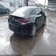 JM1BPABL7M1324225 2021 Mazda Mazda3 Select auction photo thumbnail 4