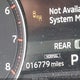 JA4J4UA88RZ086777 2024 Mitsubishi Outlander Es 2.5 S-Awc auction photo thumbnail 16