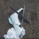 JA4J4UA88RZ086777 2024 Mitsubishi Outlander Es 2.5 S-Awc auction photo thumbnail 12