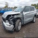 JA4J4UA88RZ086777 2024 Mitsubishi Outlander Es 2.5 S-Awc auction photo thumbnail 2