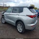 JA4J4UA88RZ086777 2024 Mitsubishi Outlander Es 2.5 S-Awc auction photo thumbnail 3