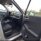 JA4J4UA88RZ086777 2024 Mitsubishi Outlander Es 2.5 S-Awc auction photo thumbnail 5