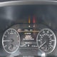 JA4J4UA88RZ086777 2024 Mitsubishi Outlander Es 2.5 S-Awc auction photo thumbnail 7