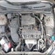 2HGES16515H581327 2005 Honda Civic Lx auction photo thumbnail 10
