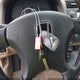 2HGES16515H581327 2005 Honda Civic Lx auction photo thumbnail 11