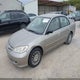 2HGES16515H581327 2005 Honda Civic Lx auction photo thumbnail 2