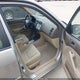 2HGES16515H581327 2005 Honda Civic Lx auction photo thumbnail 5