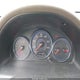 2HGES16515H581327 2005 Honda Civic Lx auction photo thumbnail 7