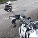 1HD1YGK18RB050558 2024 Harley-Davidson Flfbs auction photo thumbnail 18