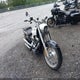 1HD1YGK18RB050558 2024 Harley-Davidson Flfbs auction photo thumbnail 1