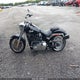 1HD1YGK18RB050558 2024 Harley-Davidson Flfbs auction photo thumbnail 13