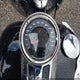 1HD1YGK18RB050558 2024 Harley-Davidson Flfbs auction photo thumbnail 7