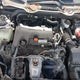 19XFC2F87GE088718 2016 Honda Civic Ex auction photo thumbnail 10