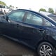 19XFC2F87GE088718 2016 Honda Civic Ex auction photo thumbnail 13