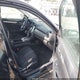 19XFC2F87GE088718 2016 Honda Civic Ex auction photo thumbnail 5
