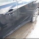 19XFC2F87GE088718 2016 Honda Civic Ex auction photo thumbnail 6