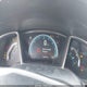 19XFC2F87GE088718 2016 Honda Civic Ex auction photo thumbnail 7
