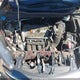 5J6RM4H78DL046954 2013 Honda Cr-V Ex-L auction photo thumbnail 10