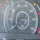 5J6RM4H78DL046954 2013 Honda Cr-V Ex-L auction photo thumbnail 16