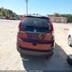 5J6RM4H78DL046954 2013 Honda Cr-V Ex-L auction photo thumbnail 17