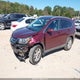 5J6RM4H78DL046954 2013 Honda Cr-V Ex-L auction photo thumbnail 2