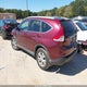 5J6RM4H78DL046954 2013 Honda Cr-V Ex-L auction photo thumbnail 3