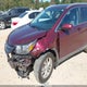 5J6RM4H78DL046954 2013 Honda Cr-V Ex-L auction photo thumbnail 6