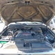 1FTNW21P54EC82074 2004 Ford F-250 Lariat/Xl/Xlt auction photo thumbnail 10