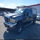 1FTNW21P54EC82074 2004 Ford F-250 Lariat/Xl/Xlt auction photo thumbnail 2