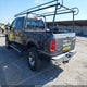 1FTNW21P54EC82074 2004 Ford F-250 Lariat/Xl/Xlt auction photo thumbnail 3