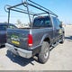 1FTNW21P54EC82074 2004 Ford F-250 Lariat/Xl/Xlt auction photo thumbnail 4