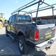 1FTNW21P54EC82074 2004 Ford F-250 Lariat/Xl/Xlt auction photo thumbnail 6