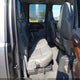 1FTNW21P54EC82074 2004 Ford F-250 Lariat/Xl/Xlt auction photo thumbnail 8
