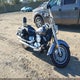 JYAVP11E34A059895 2004 Yamaha Xvs1100 A auction photo thumbnail 1