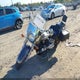 JYAVP11E34A059895 2004 Yamaha Xvs1100 A auction photo thumbnail 2