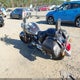 JYAVP11E34A059895 2004 Yamaha Xvs1100 A auction photo thumbnail 3