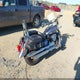 JYAVP11E34A059895 2004 Yamaha Xvs1100 A auction photo thumbnail 4