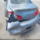 JNKBV61F18M252343 2008 Infiniti G35X auction photo thumbnail 16