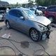 JNKBV61F18M252343 2008 Infiniti G35X auction photo thumbnail 1