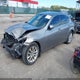JNKBV61F18M252343 2008 Infiniti G35X auction photo thumbnail 2