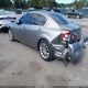 JNKBV61F18M252343 2008 Infiniti G35X auction photo thumbnail 3