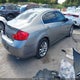JNKBV61F18M252343 2008 Infiniti G35X auction photo thumbnail 4
