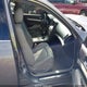 JNKBV61F18M252343 2008 Infiniti G35X auction photo thumbnail 5