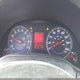 JNKBV61F18M252343 2008 Infiniti G35X auction photo thumbnail 7