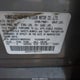 JNKBV61F18M252343 2008 Infiniti G35X auction photo thumbnail 9