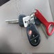 5TDKK4CCXAS303057 2010 Toyota Sienna Ce auction photo thumbnail 11