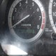 5TDKK4CCXAS303057 2010 Toyota Sienna Ce auction photo thumbnail 7