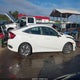 2HGFC2F53HH511839 2017 Honda Civic Lx auction photo thumbnail 13