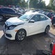 2HGFC2F53HH511839 2017 Honda Civic Lx auction photo thumbnail 14